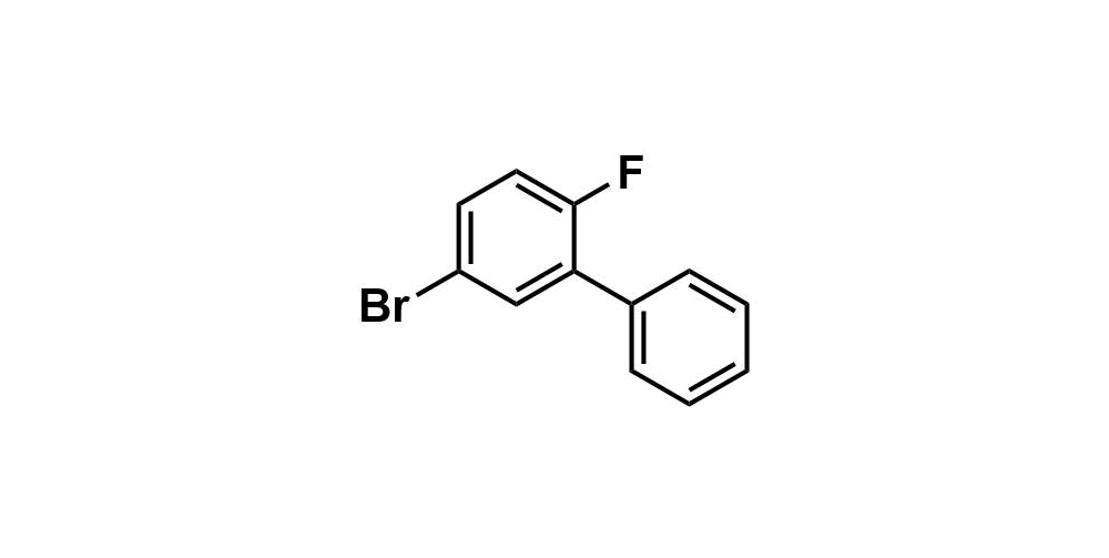 5-bromo-2-fluoro-1,1'-biphenyl