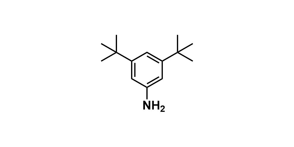 3,5-DI-TERT-BUTYLANILINE