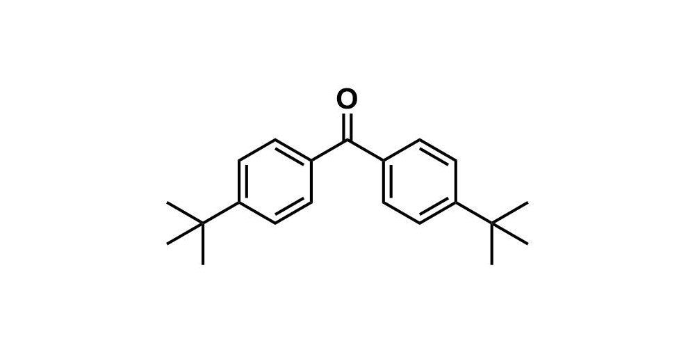 4,4'-DI-TERT-BUTYLBENZOPHENONE